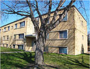 Maplewood Apartments Thunder Bay - Click to enlarge