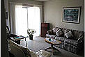 click to enlarge apartmetn livingroom view